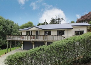 57g Lancaster Road, Beach Haven