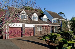 Solid 70s Home in Chatswood