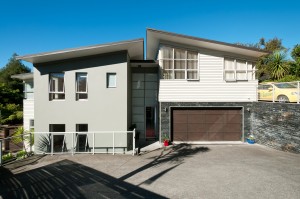 032 - Open2view ID266314 - 86a Kowhai Road