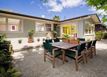 22 Harley Road, Takapuna | Save Now! | SOLD