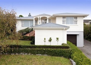 24 Norman Road, Takapuna | Without Question – Nothing Better Than This | SOLD