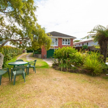 215 Sunnynook Road, Wairau Valley | Solid Investment, Straight Potential