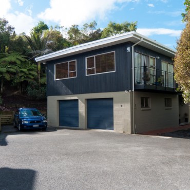 19 Reynolds Place Torbay | Price Reduced. Must be Sold!